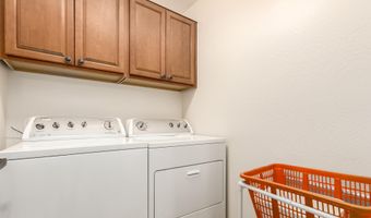 2101 S MERIDIAN Rd 189, Apache Junction, AZ 85120