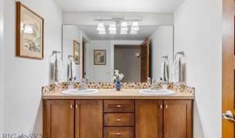 809 W Rocky Crk, Bozeman, MT 59715