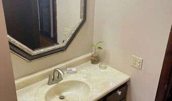 9 Tumblebrook Rd, Bolton, CT 06043