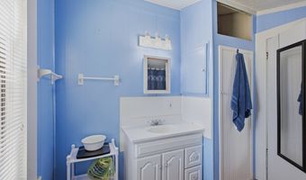 101 N 14th St, Alpine, TX 79830