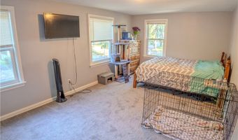 773 Seward Ave, Akron, OH 44320