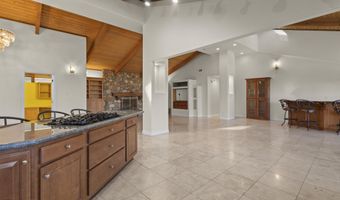 590 Alosta Dr, Camarillo, CA 93010