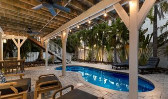 799 JACARANDA Rd, Anna Maria, FL 34216