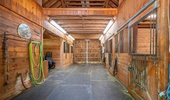 15 Baptist Hill Rd, Canterbury, NH 03224