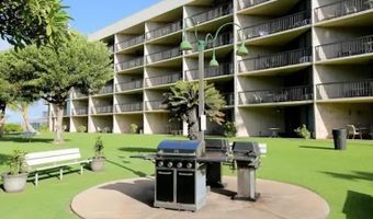 1032 S Kihei Rd A103, Kihei, HI 96753