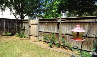 13310 Marrywood Dr, Alpharetta, GA 30004