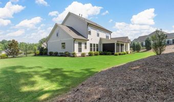 28 VANDIVER Ct, Acworth, GA 30101