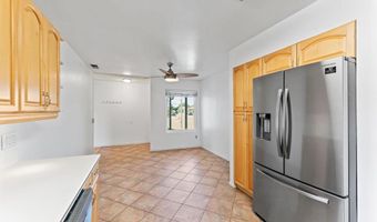 840 Paula St, Escondido, CA 92027