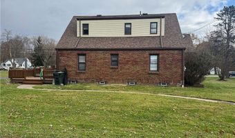 2792 S Canfield Niles Rd, Austintown, OH 44515