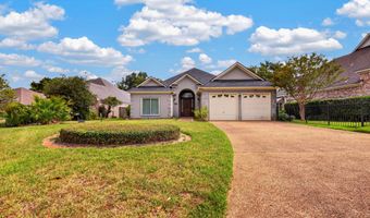 2579 Rue Palafox, Biloxi, MS 39531