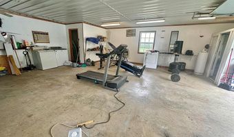 6439 Cedar Grove Rd, Big Sandy, TN 38221