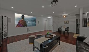 5215 Balboa Blvd 203, Encino, CA 91316