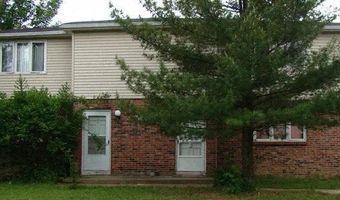 105- Right Berehaven, Amherst, NY 14228