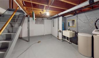 507 E Hawthorne St, Albert Lea, MN 56007