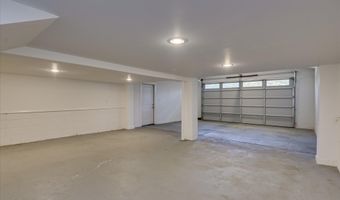 2897 Wagener Rd, Aiken, SC 29801