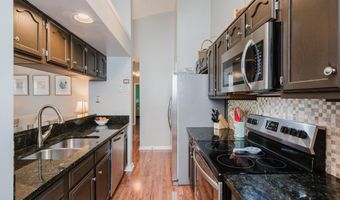 1401 GOLDEN ROD Ct 1, Belcamp, MD 21017