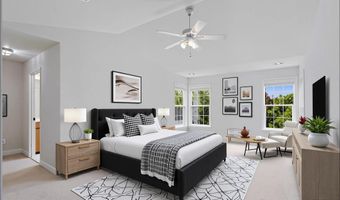 19883 NAPLES LAKES Ter, Ashburn, VA 20147