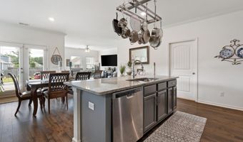 1142 MOUNTAIN LAUREL Cir, Moody, AL 35004