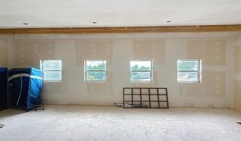 66 Sunset Ave, Buffalo, WY 82834
