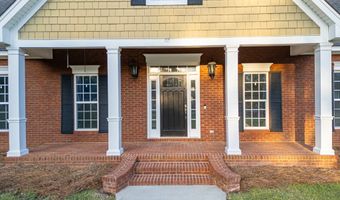 112 Loblolly Ln, Albany, GA 31721