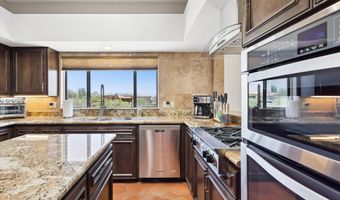 36849 N STARDUST Ln, Carefree, AZ 85377
