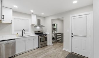 5948 James Rd, Austell, GA 30168