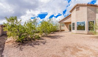 9435 E LYNWOOD St, Mesa, AZ 85207