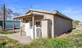 2743 E SAGUARO Dr, Casa Grande, AZ 85194