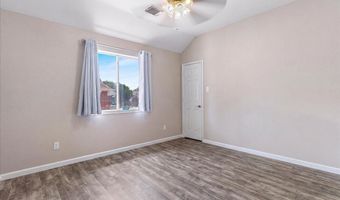 1013 Larkspur Dr, Allen, TX 75002