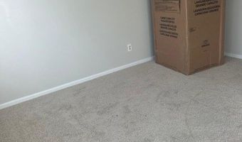 150 Cortland Lane Ondo, Bedminster, NJ 07921