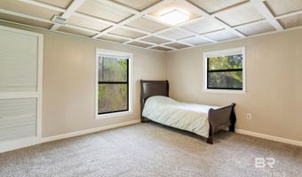 406 W Magnolia St, Bay Minette, AL 36507