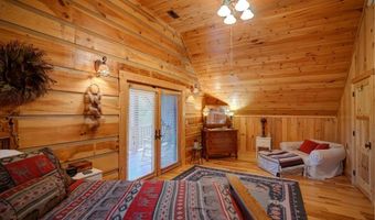 2150 Shellstand Ests, Almond, NC 28702