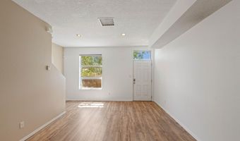 702 Broadway Blvd SE Apt 7, Albuquerque, NM 87102