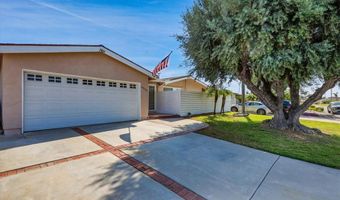 14522 San Dieguito Dr, La Mirada, CA 90638