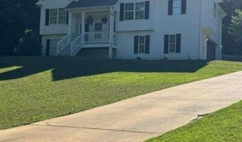 157 Dogwood Glen Dr, Aragon, GA 30104