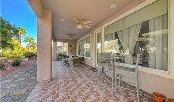 10520 Bambola Pl, Las Vegas, NV 89135