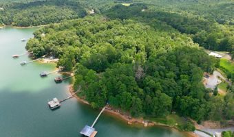 1597 OLD HOUSTON Rd, Arley, AL 35541