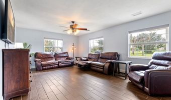 17290 Rewis Rd, Alva, FL 33920
