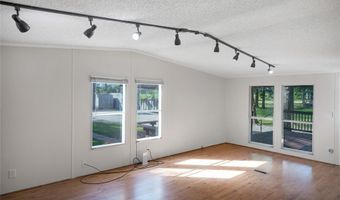 188 County Road 1541, Alba, TX 75410