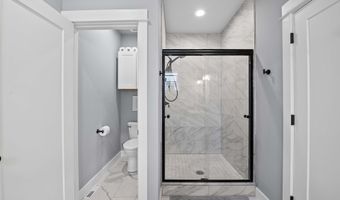 35593 BELLA RIDGE Loop, Astoria, OR 97103