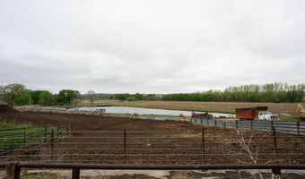 3798 240th, Anthon, IA 51004