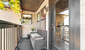 3547 Reavis Mountain Rd, Ball Ground, GA 30107