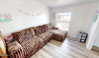 102 Bastian Rd, Battle Mountain, NV 89820