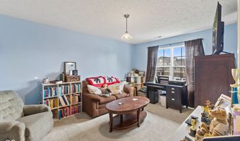 2845 Sleeping Ridge Way, Indianapolis, IN 46217