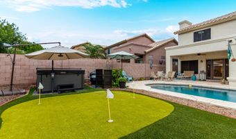 3864 S IVY Ct, Chandler, AZ 85248