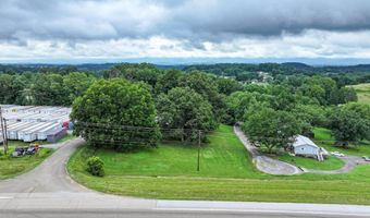 40 6 Oaks Ln, Afton, TN 37616