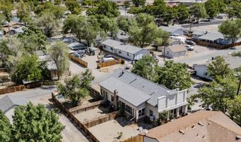 506 508 510 Cleveland Street Unit 506 508 510 506,508,510, Fallon, NV 89406