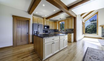 1940 Soda Mountain Rd, Ashland, OR 97520