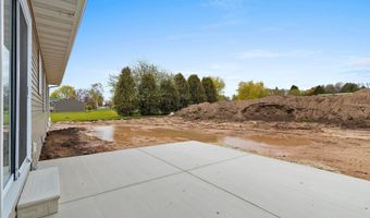 513 KIRKLAND Ave, Algoma, WI 54201