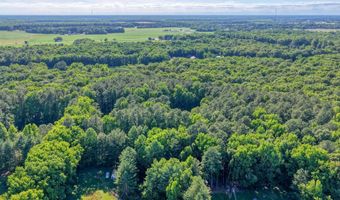 979 BARNEY JENKINS Rd, Felton, DE 19943